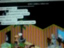 Gay Habbo Moments (1)