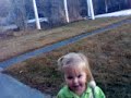 Doodlebug