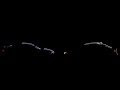 2014 BMW M3 and BMW M4: Teaser Video video