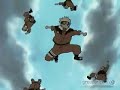 Naruto episode 133