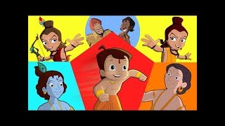 3gp chhota bheem hindi episodes video download 3gp chhota bheem hindi episodes video download