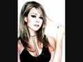 Mariah Carey - Vision of Love (live)