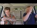 Young and Hungry - Season 05 Episode 05