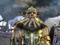 guild wars rhapsody