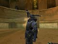 guild wars rhapsody
