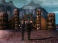 Guild Wars Rhapsody