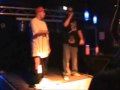 Flowrip - Ich bin unglaublich (Live in Vechta)