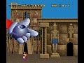 part 6 gameplay