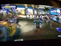 Dead Rising Demo Dead Rising Demo