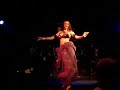 Oriental Night - Aasal
