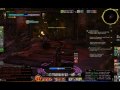 Lord of the Rings Online: Questing in Angmar Part 3