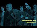 Grand Theft Auto 3 (PC) Mission 38 - Shima Grand Theft Auto 3 (PC) Mission 38 - Shima