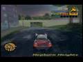 Grand Theft Auto 3 (PC) Mission 38 - Shima
