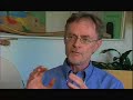 Richard Heinberg answers \"What year will oil peak?\"