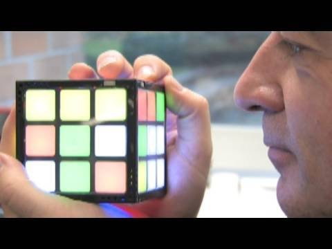See video
