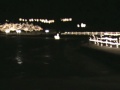 Park Of Lights Overview