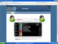 Toturial: MusicNow
