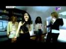 ROUGE - SEM VOCÊ