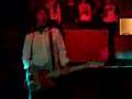 Japandroids @ the Astoria - Music Waste 2008