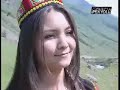 Uygur\