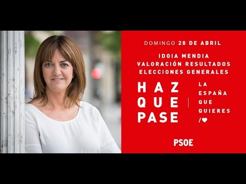 VÍDEO