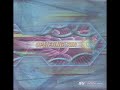 TransFix - Dust Angel TransFix - Dust Angel