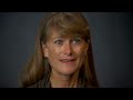 Tradition of Innovation: Jacqueline Novogratz, Founder and CEO, Acumen Fund