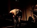 Yo La Tengo - I heard you looking (live 2006)