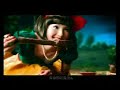 song-of-prince.html