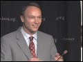 Presented by Jörg Guido Hülsmann at the 2009 Mises University. Recorded 26 July 2009 at the Ludwig von Mises Institute; Auburn, Alabama.