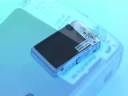 Capdase screen protector 03_DC Capdase screen protector 03_DC