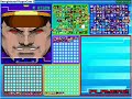 mky mugen character list