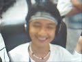 mayhaligue hood