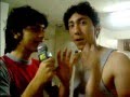 entrevista mtv?