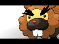 Pokémon Extreme!