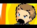Pokémon Extreme!
