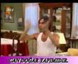 gaffur ve makbuleden ankara oyun havalar� dans� CAN DO�AR