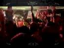 Trailer #2
