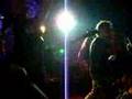 Assistir ao v�deo
