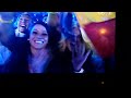 Spice Girls Olympic Games London 2012 live