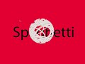 Adobe Illustrator: clipping mask spaghetti