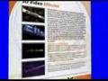 3D Box Shot Video 2