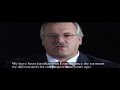 FTTH video