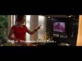 FTTH video