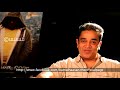 kamal sir speaks about his hollywood film project tamil