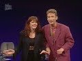 Whose Line UK 7x10 - Film, TV, & Theatre Styles
