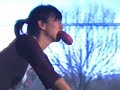 しまおまほ