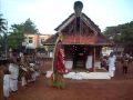 chamundi, ayivathukkal , cheruvathur nov1,09 added by Nandakumar Koroth