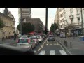 15.O - Occupy Belgrade (DAY 0001)