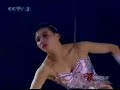 trapeze circus  asia